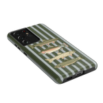 Best Catch | The Boyfriend Collection