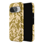Dust & Bloom | Vintage Floral Case