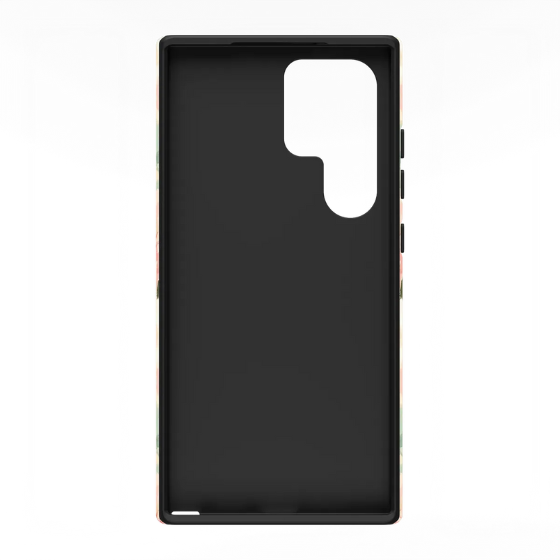 The Garden Room | Painted Petals Case