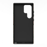 The Garden Room | Painted Petals Case