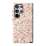 Dashing Through the Snow | Enchanted Forest Case