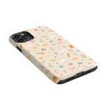 Hoppy Garden | Spring Things Case