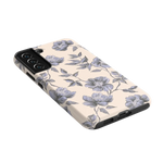 Ink & Iris | Vintage Floral Case