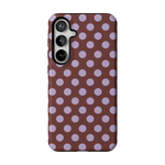 Spotted in SoHo | Polka Dot Case