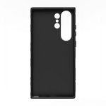 Trick or Treat | Sweet Halloween Case