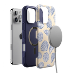 Sally's Seashells | Seashore Case