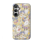 Storybook Stroll | Spring Garden Case