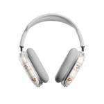 Meadow Check | Floral Gingham AirPods Max Case