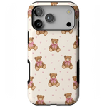 Cuddle Club | Teddy Bear Case