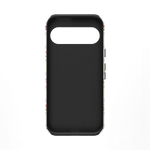 Meadow Check | Floral Gingham Case