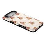 Cuddle Club | Teddy Bear Case