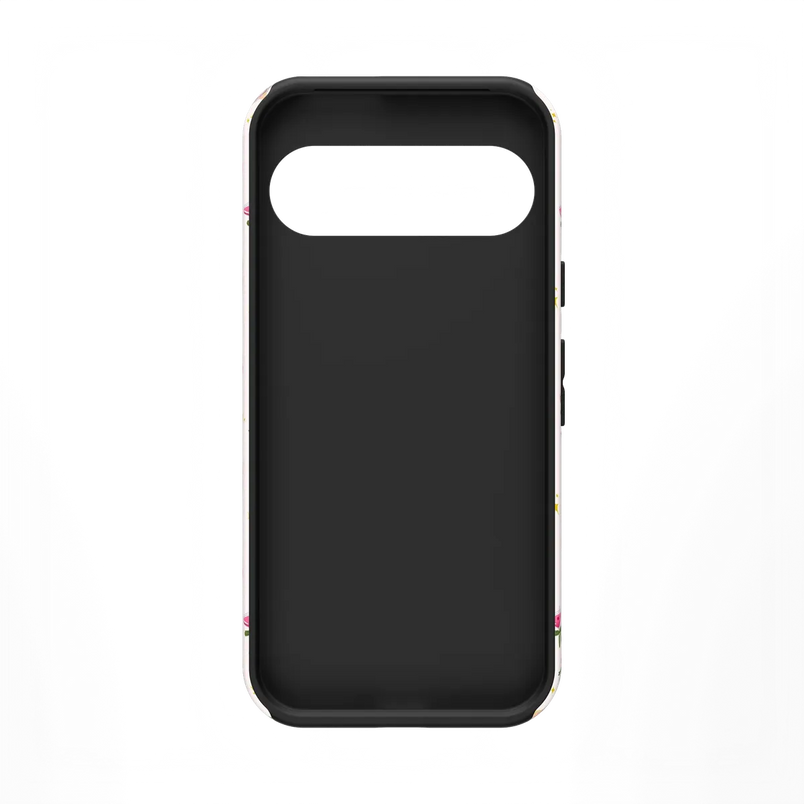 In the Spirit | Tini Party Case