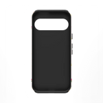 In the Spirit | Tini Party Case