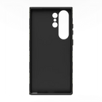 Mystic Moonstar | Black Celestial Case