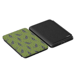 Witching Hour | Cute Halloween Kindle Case