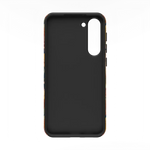 Fallen Gold | Antique Floral Case