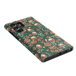 Gingerbread Lane | Holiday Sweets Case