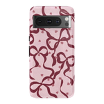 Coquette Crush | Bows Case