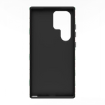 Lookin’ Pine | Christmas Tree Case