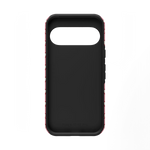 Love Locks | Pink Hearts Case