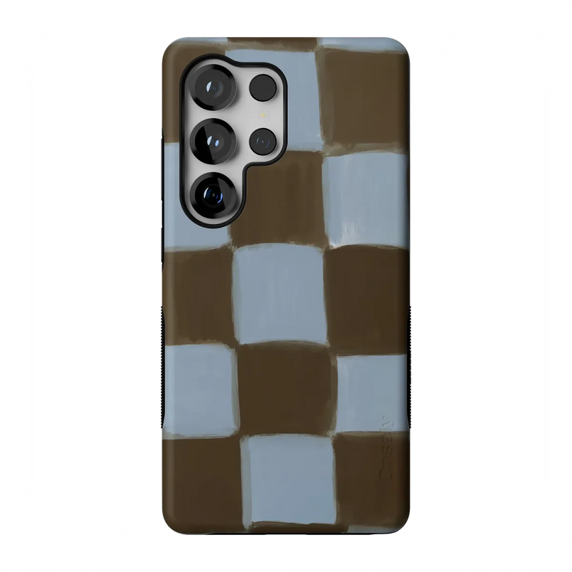 Up River | The Boyfriend Collection