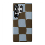 Up River | The Boyfriend Collection