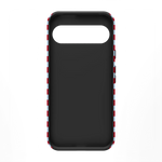 Harbor Stripe | Dockside Case