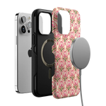 Tulip Tapestry | Jenna Palek x Casely Case