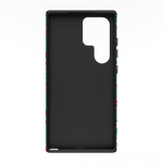 All Decked Out | Festive Ornaments Case