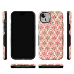 Tulip Tapestry | Jenna Palek x Casely Case