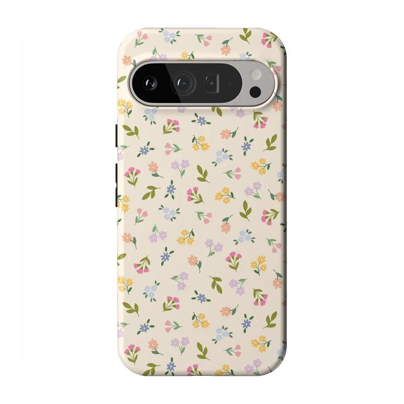 Ditsy Floral | Tiny Flowers Case