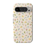 Ditsy Floral | Tiny Flowers Case