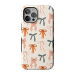 Gourdy Girlie | Harvest Bows Case