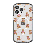 Cuddle Up | Teddy Bear Case
