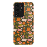 Small Town Magic | Fall Faves Case