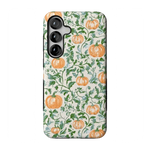 Pumpkin Patch | Green Vines Case