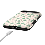 Lookin’ Pine | Christmas Tree Case