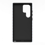 Tiny Stars | Red & Blue Case
