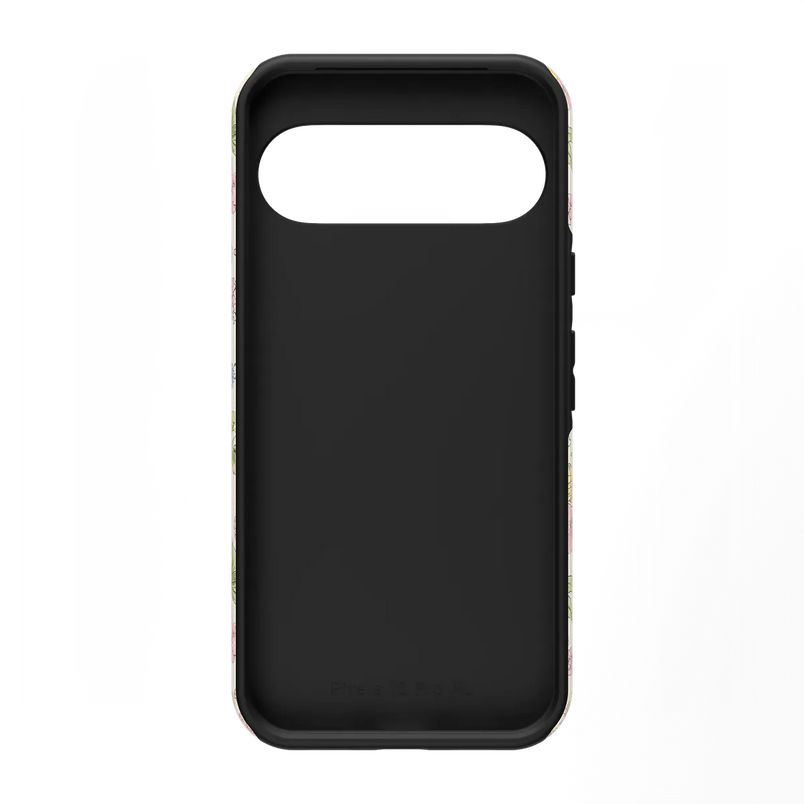 Prairie Blooms | Pastel Floral Case