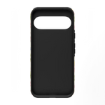 Prairie Blooms | Pastel Floral Case