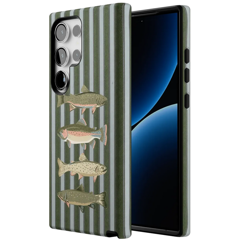 Best Catch | The Boyfriend Collection