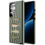 Best Catch | The Boyfriend Collection