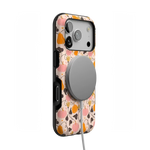 Pumpkin Princess | Harvest Vines Case