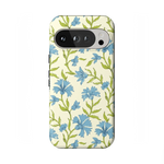 Garden Breeze | Seaside Vines Case - Google Pixel 10 Pro