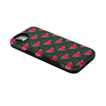 Shaken Not Stirred | Retro Martini Case