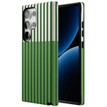 Fairway Stripes | Clubhouse Case