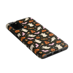 Trick or Treat | Sweet Halloween Case