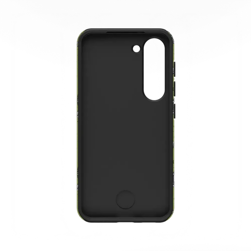 Sabrina's Bestie | Black Cats Case