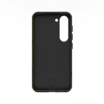 Sabrina's Bestie | Black Cats Case