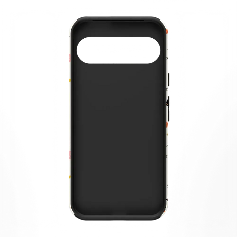 Witching Hour | Cute Halloween Case